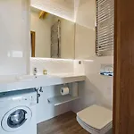 Apartamento Wonder - W Spokojnej Okolicy, Z Widokiem Na Góry *