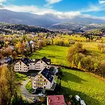 Apartamento Wonder - W Spokojnej Okolicy, Z Widokiem Na Góry *