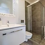 Wonder - W Spokojnej Okolicy, Z Widokiem Na Góry Apartamento