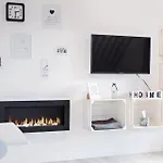 Wonder - W Spokojnej Okolicy, Z Widokiem Na Góry Apartamento *