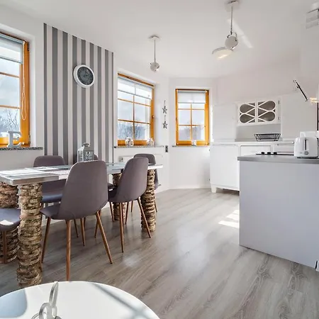 Wonder Home - Apartamenty W Spokojnej Okolicy, Z Widokiem Na Gory *