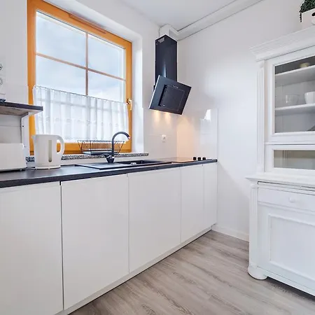 Apartment Wonder Home - Apartamenty W Spokojnej Okolicy, Z Widokiem Na Gory *