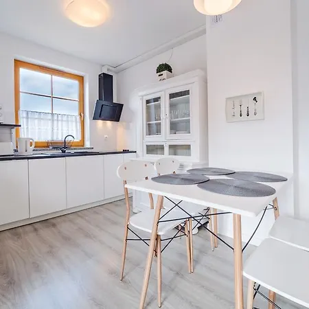 Wonder Home - Apartamenty W Spokojnej Okolicy, Z Widokiem Na Gory *