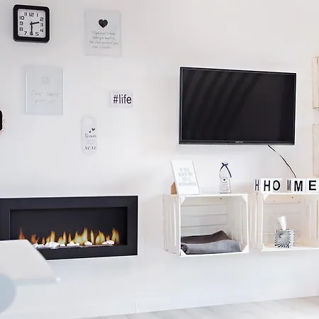 Wonder Home - Apartamenty W Spokojnej Okolicy, Z Widokiem Na Gory Apartment *
