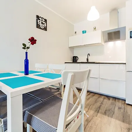 Wonder - W Spokojnej Okolicy, Z Widokiem Na Góry Apartamento Karpacz