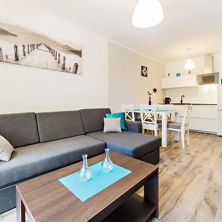 Apartment Wonder Home - Apartamenty W Spokojnej Okolicy, Z Widokiem Na Gory